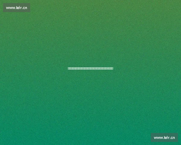 围绕一人之下关键剧情展开发人深省的奇能世界震撼新篇章壮丽传说