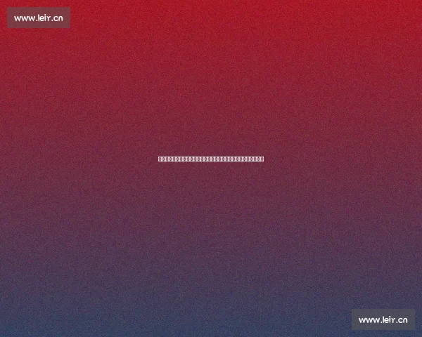 深度解读甄嬛传宫廷风云与人物命运全景故事走向发展脉络解析全面