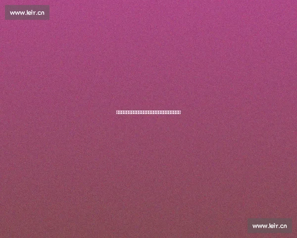 揭秘以伤伤伤自己是哪首歌背后的故事与深情歌词含义解析