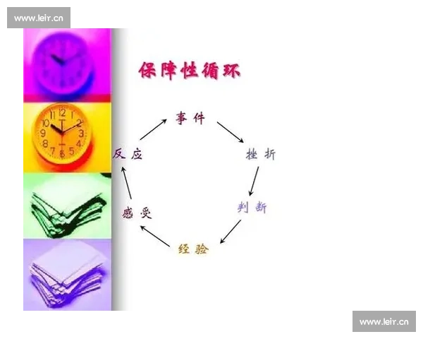 网红退休老师分享晚年新生活方式探索之路与心灵成长故事点滴旅程