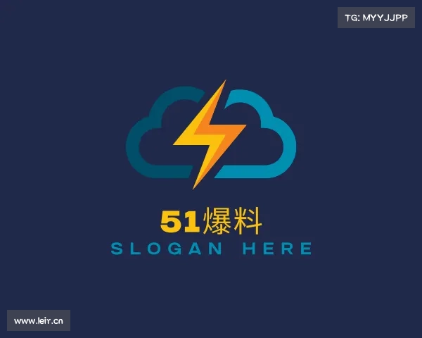 介绍&#x35;&#x31;&#x9ed1;&#x6599;&#x5403;&#x74dc;&#x7f51;